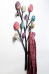 Garderoba Coat Rack Bubble Tree  - Kare Design 2